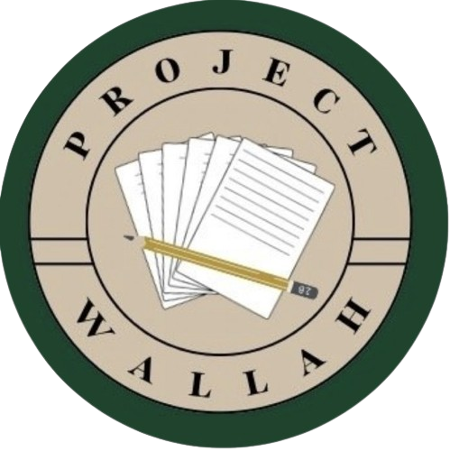 projectwallah.com