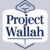 Welcome to Project Wallah